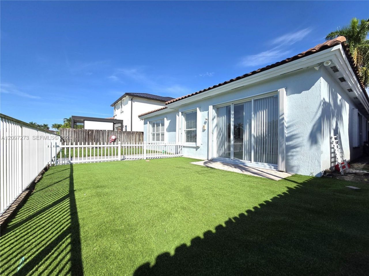 16240 SW 66 St , Miami, FL 33193 Photo