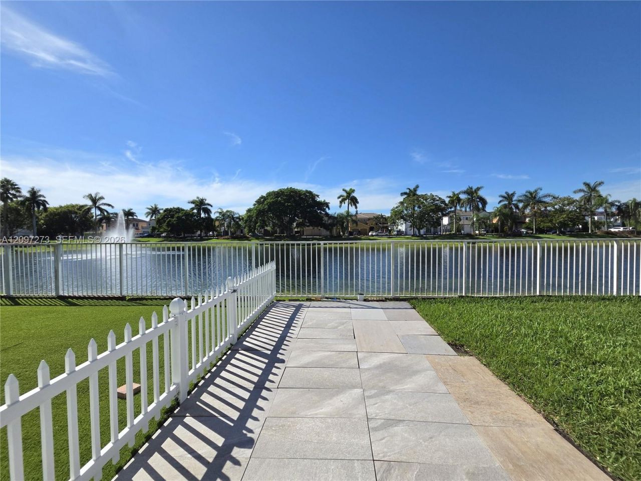 16240 SW 66 St , Miami, FL 33193 Photo