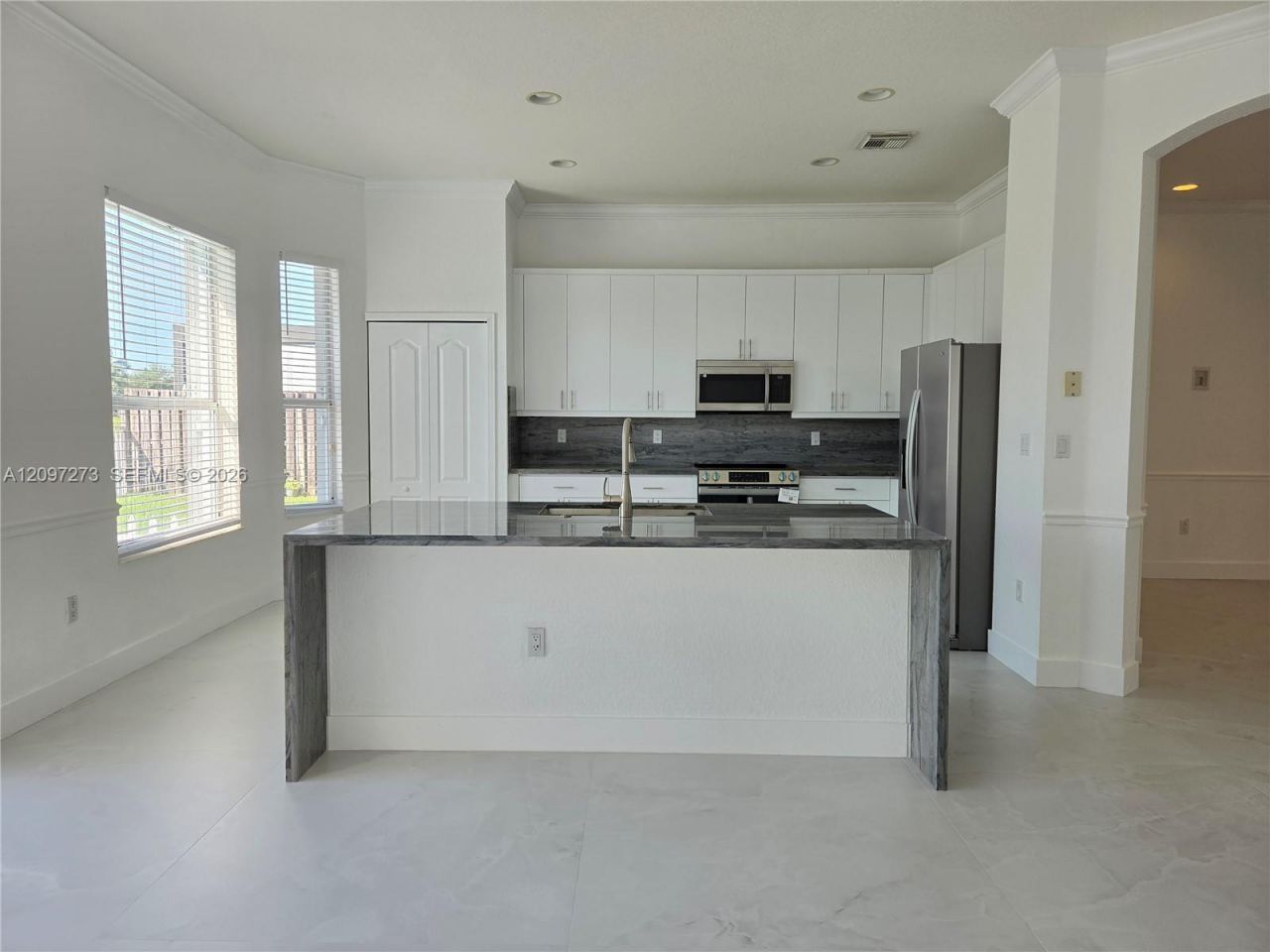16240 SW 66 St , Miami, FL 33193 Photo