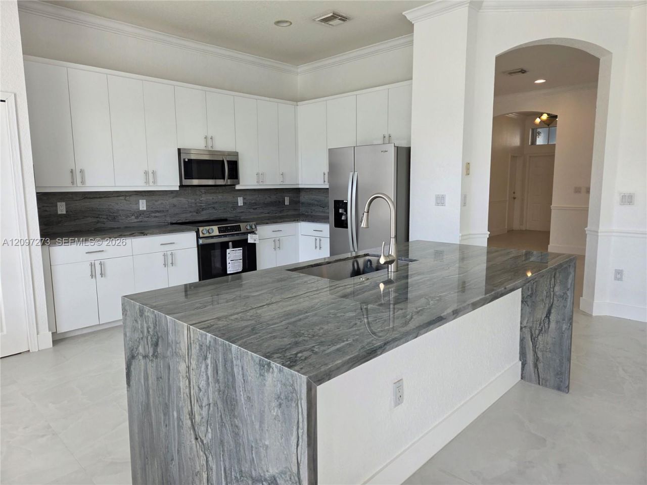 16240 SW 66 St , Miami, FL 33193 Photo