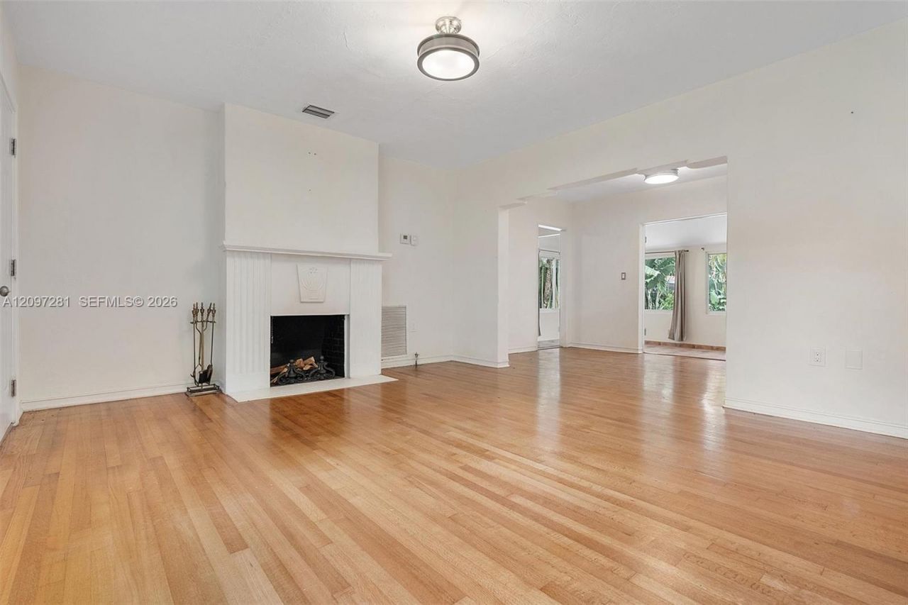 77 NW 106th St , Miami Shores, FL 33150 Photo