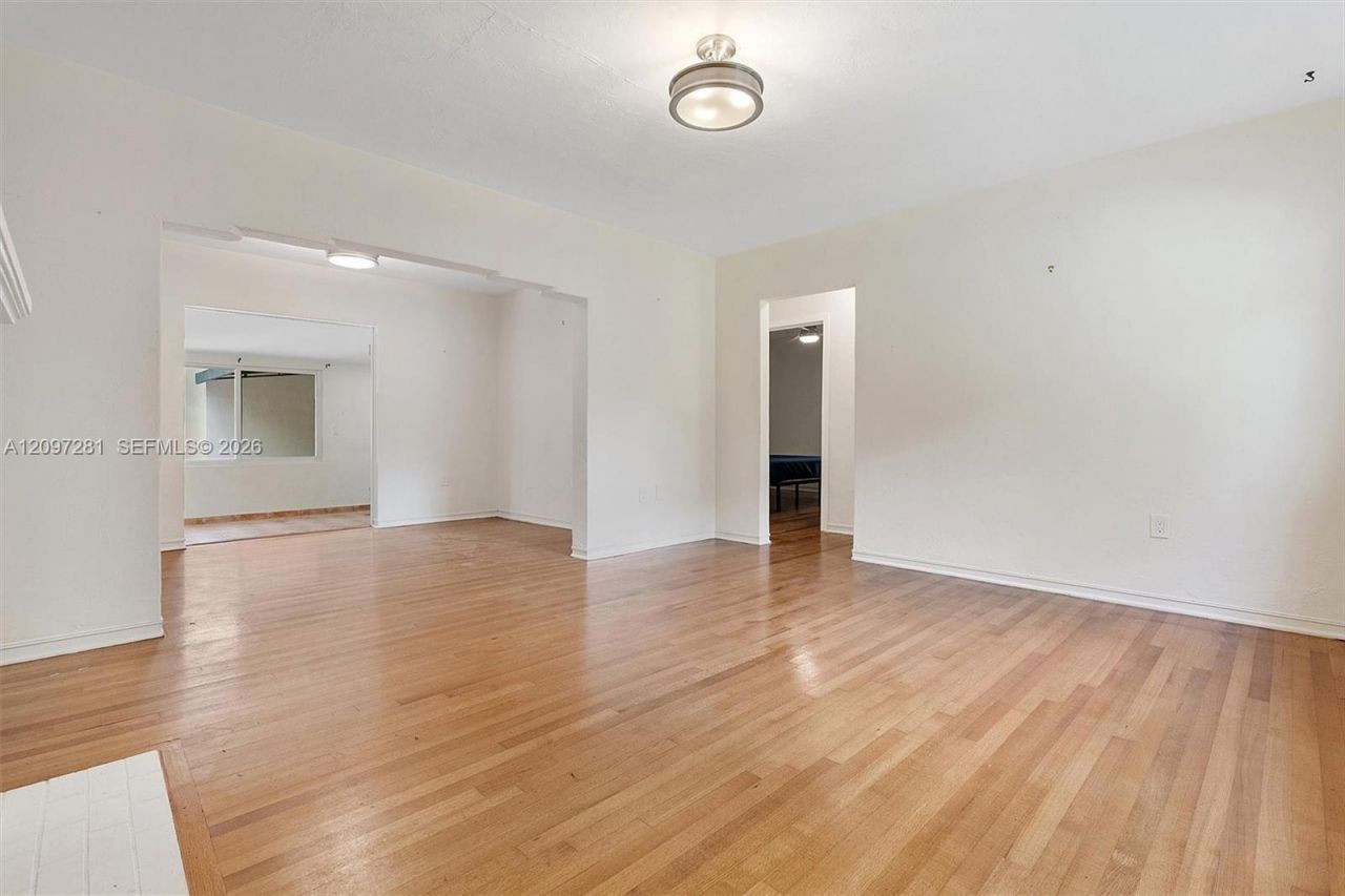 77 NW 106th St , Miami Shores, FL 33150 Photo