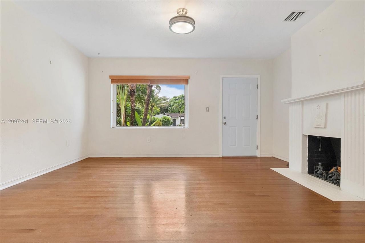 77 NW 106th St , Miami Shores, FL 33150 Photo