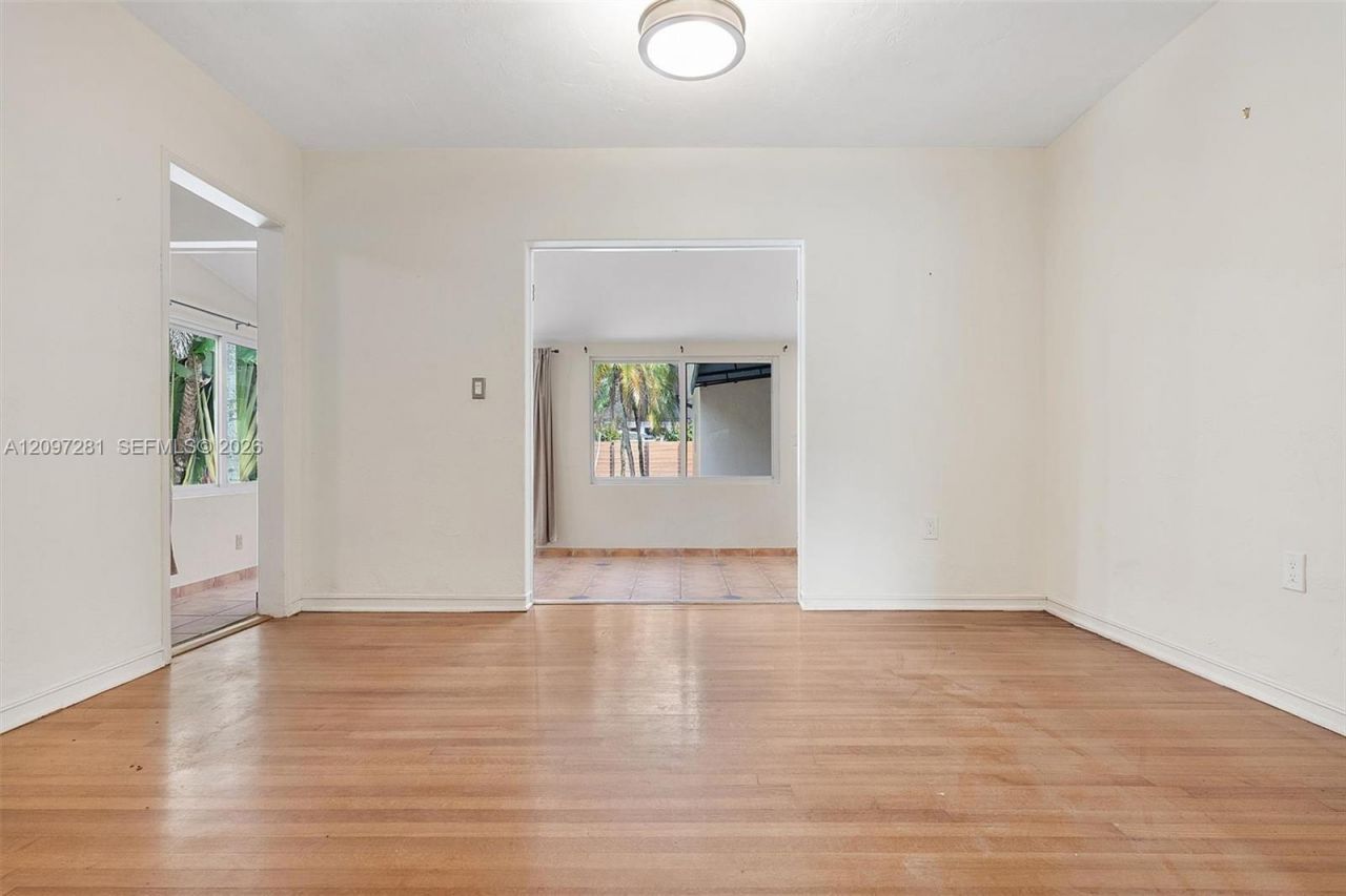 77 NW 106th St , Miami Shores, FL 33150 Photo