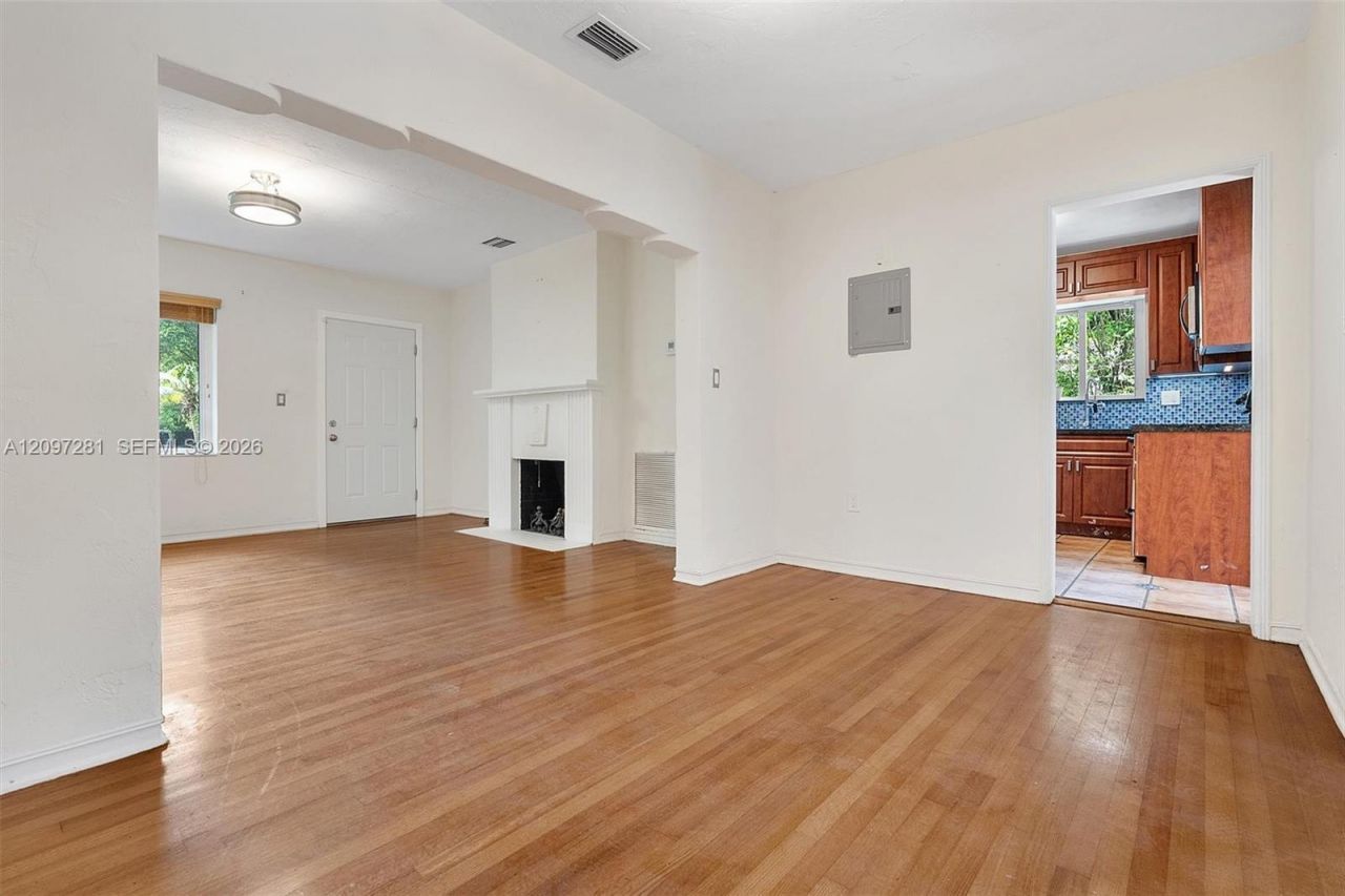 77 NW 106th St , Miami Shores, FL 33150 Photo