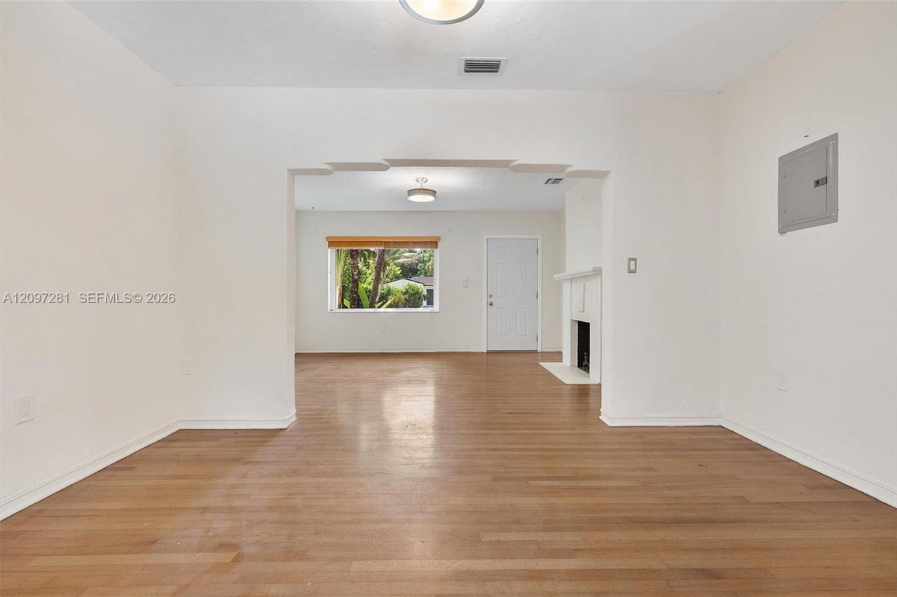 77 NW 106th St , Miami Shores, FL 33150 Photo