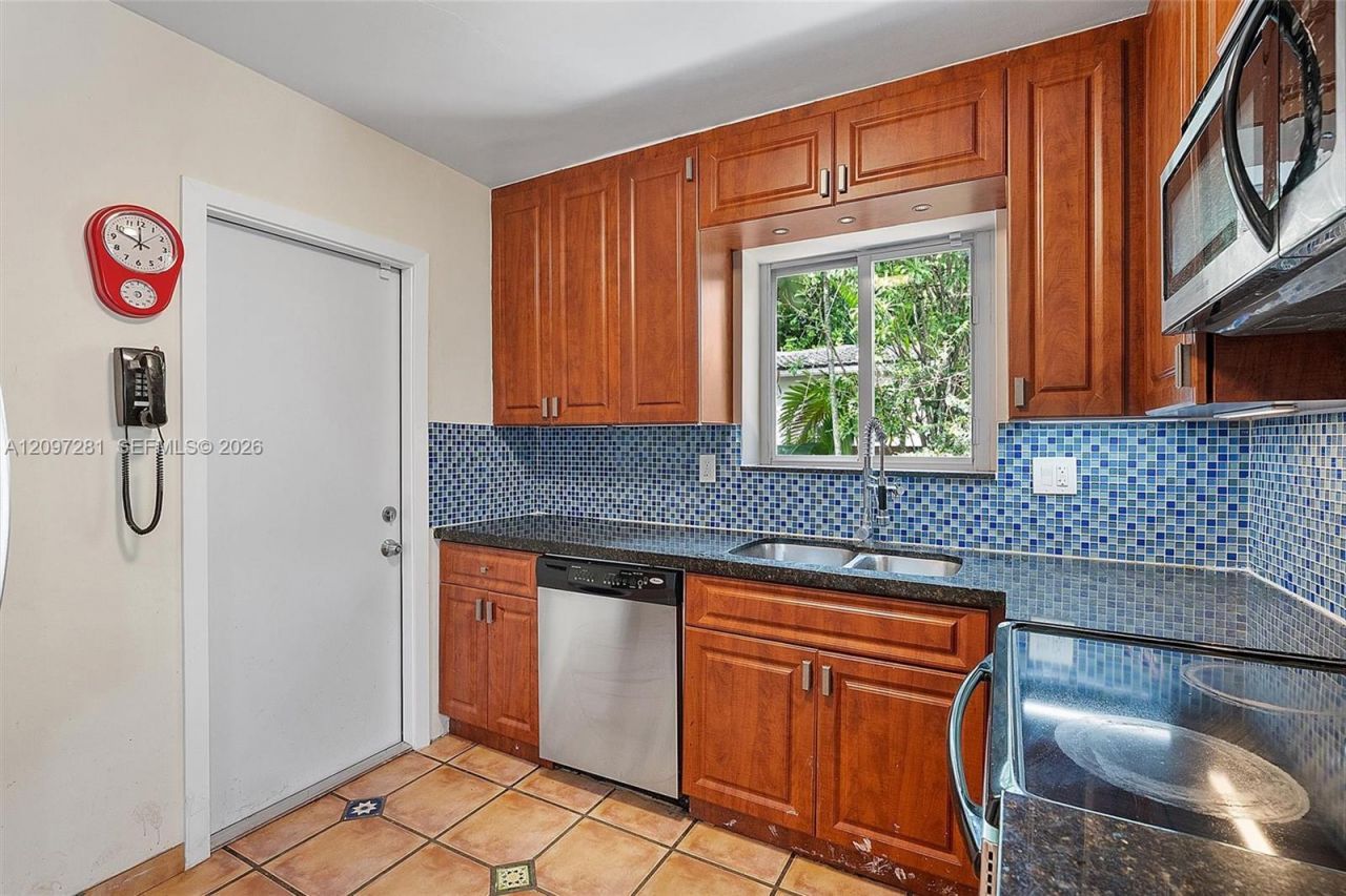 77 NW 106th St , Miami Shores, FL 33150 Photo