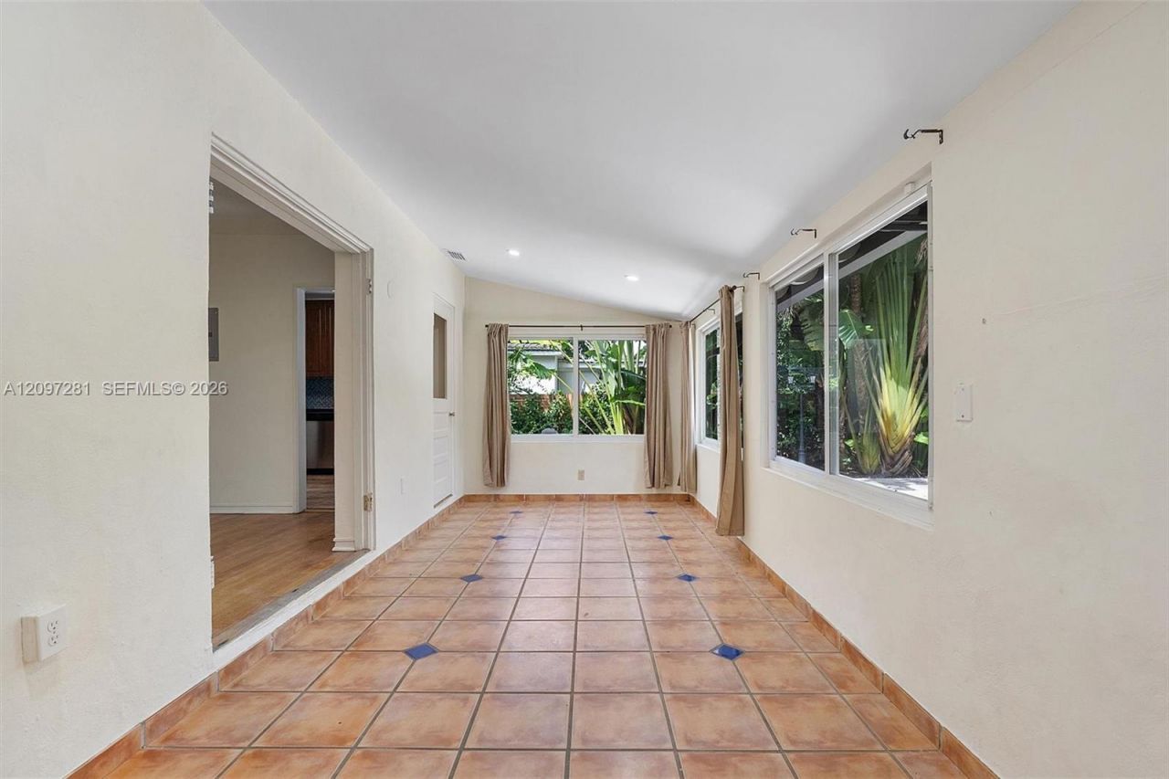 77 NW 106th St , Miami Shores, FL 33150 Photo