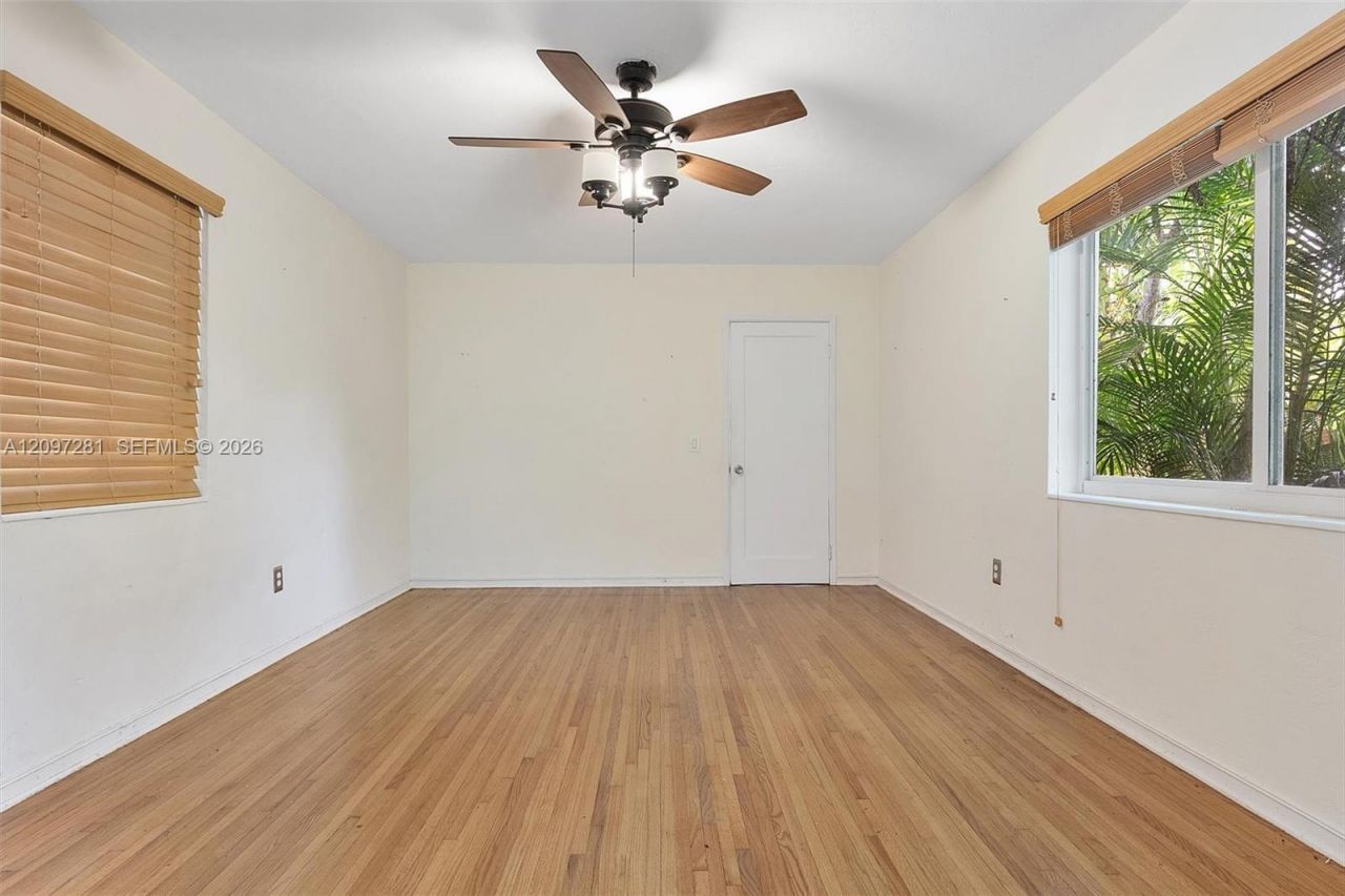 77 NW 106th St , Miami Shores, FL 33150 Photo