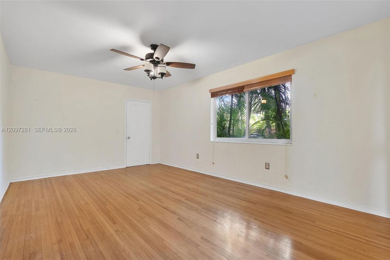 77 NW 106th St , Miami Shores, FL 33150 Photo