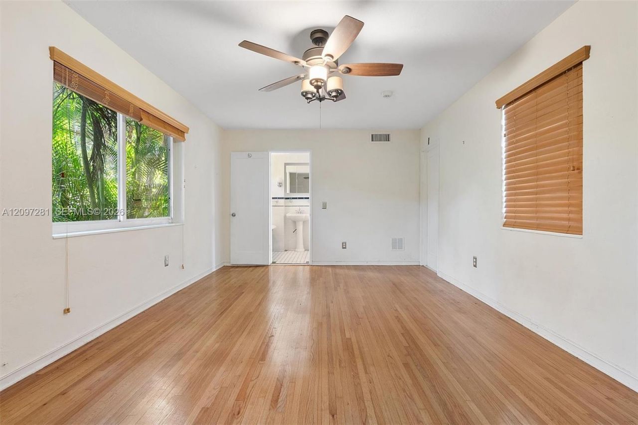 77 NW 106th St , Miami Shores, FL 33150 Photo