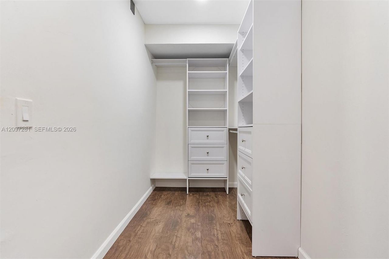 77 NW 106th St , Miami Shores, FL 33150 Photo
