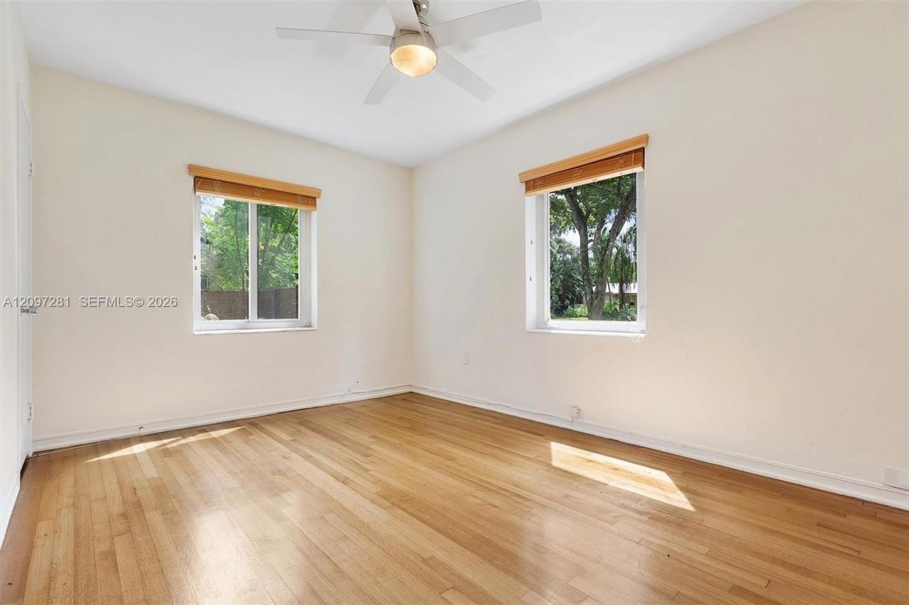 77 NW 106th St , Miami Shores, FL 33150 Photo