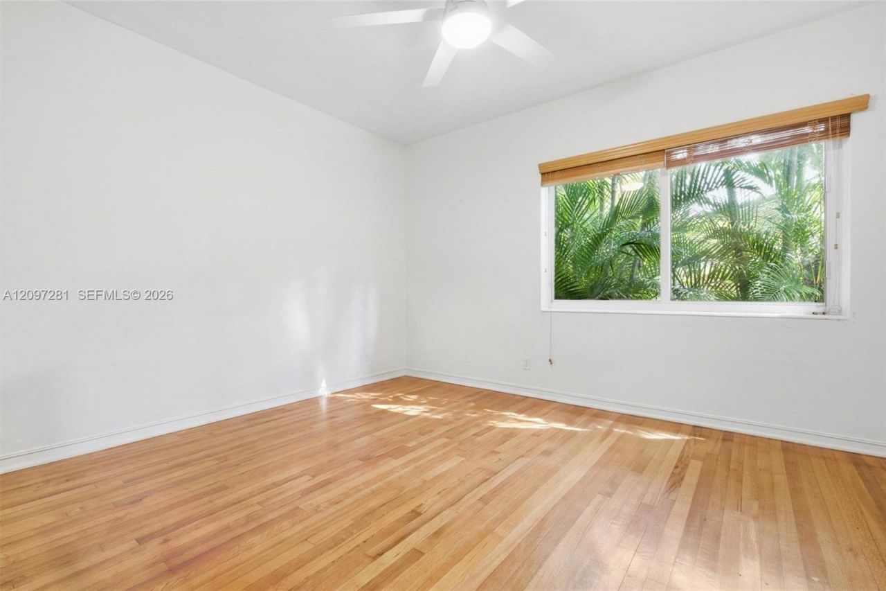 77 NW 106th St , Miami Shores, FL 33150 Photo