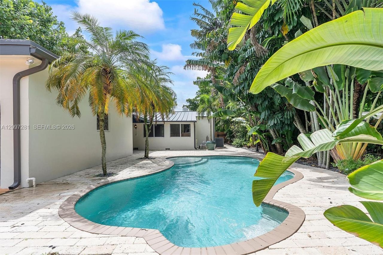 77 NW 106th St , Miami Shores, FL 33150 Photo