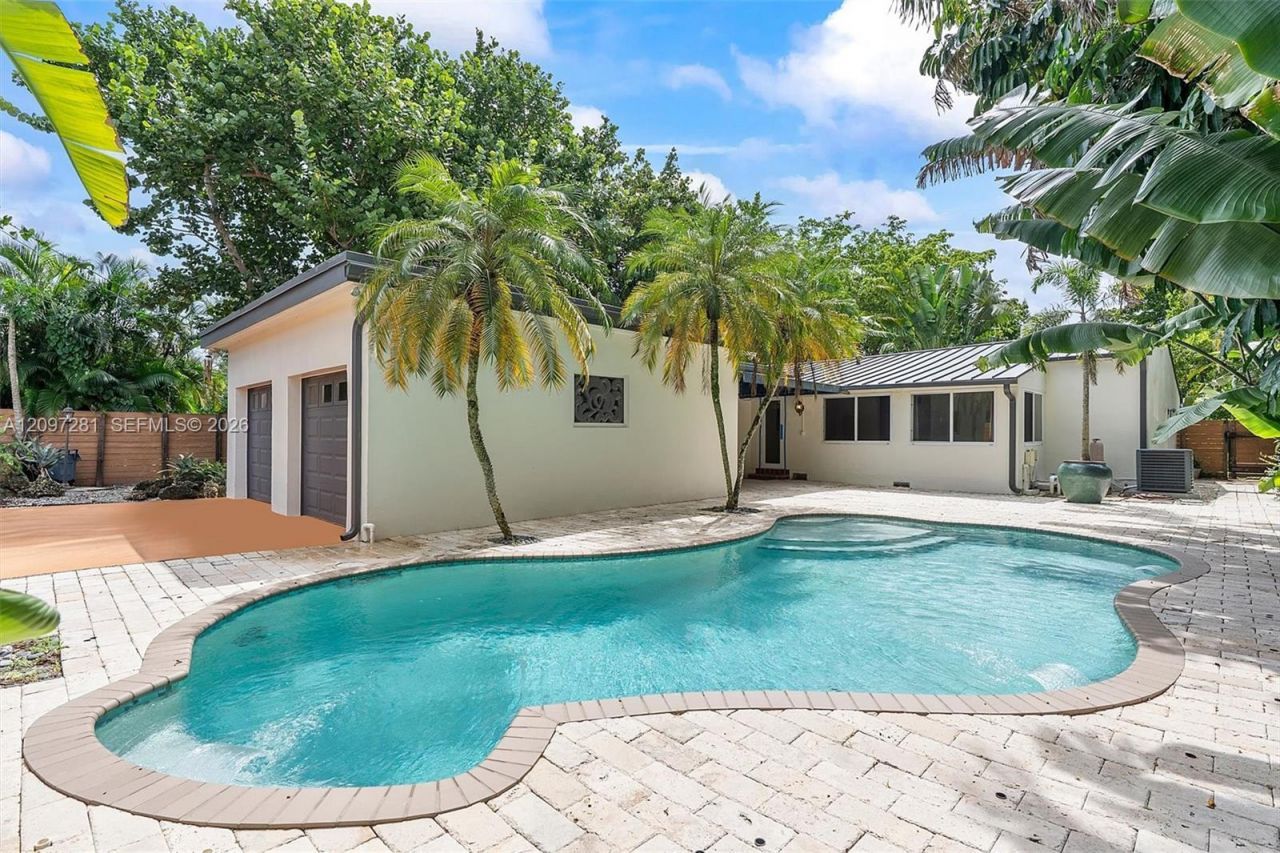 77 NW 106th St , Miami Shores, FL 33150 Photo