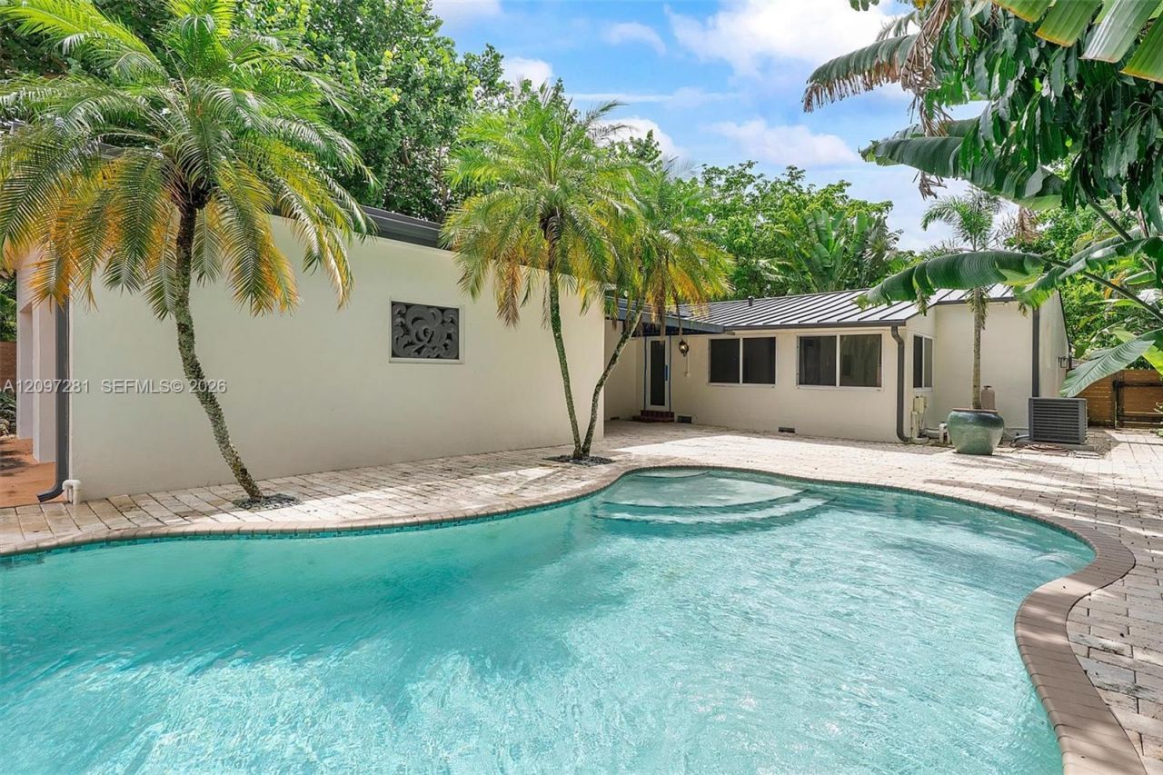 77 NW 106th St , Miami Shores, FL 33150 Photo