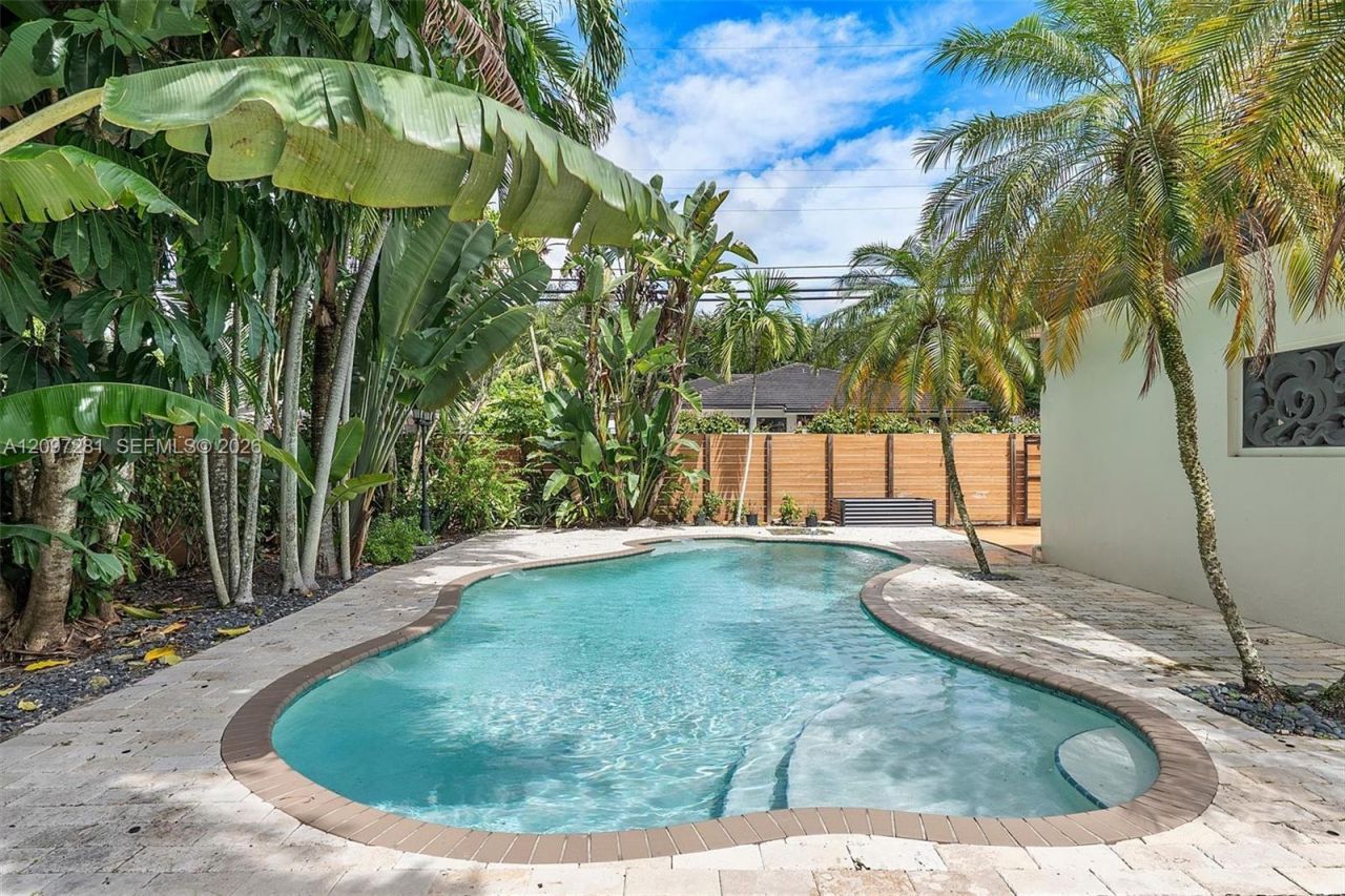 77 NW 106th St , Miami Shores, FL 33150 Photo
