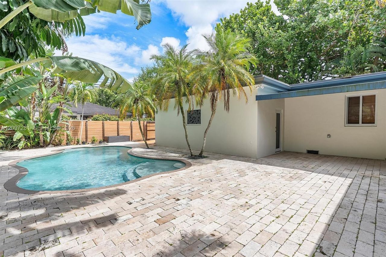77 NW 106th St , Miami Shores, FL 33150 Photo