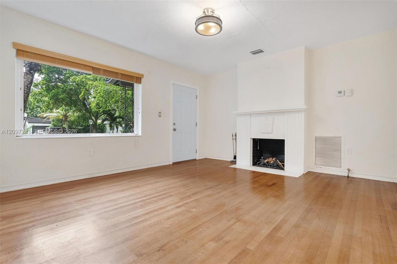 77 NW 106th St , Miami Shores, FL 33150 Photo