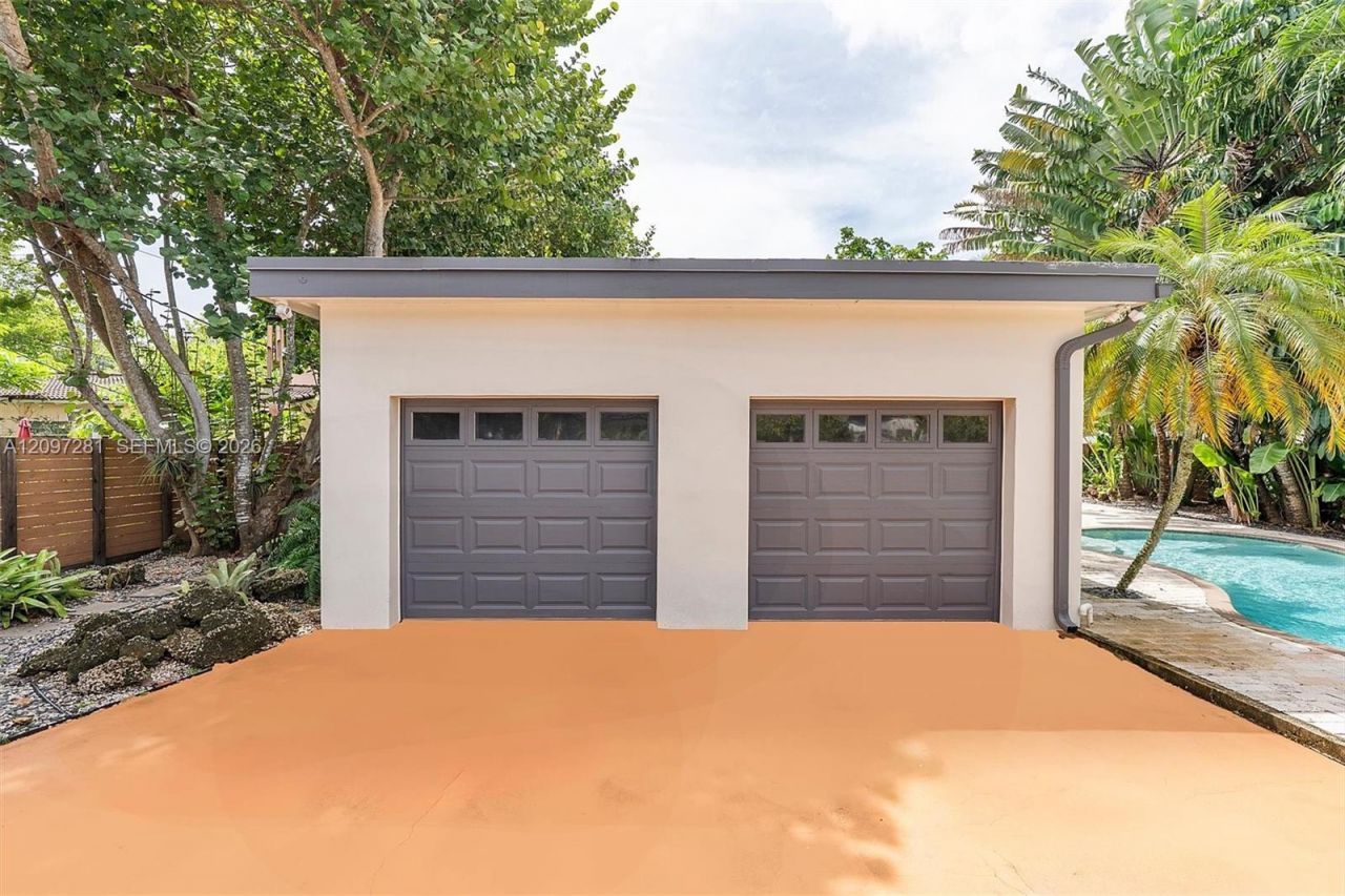 77 NW 106th St , Miami Shores, FL 33150 Photo