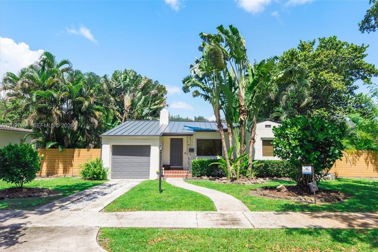 77 NW 106th St , Miami Shores, FL 33150 Photo