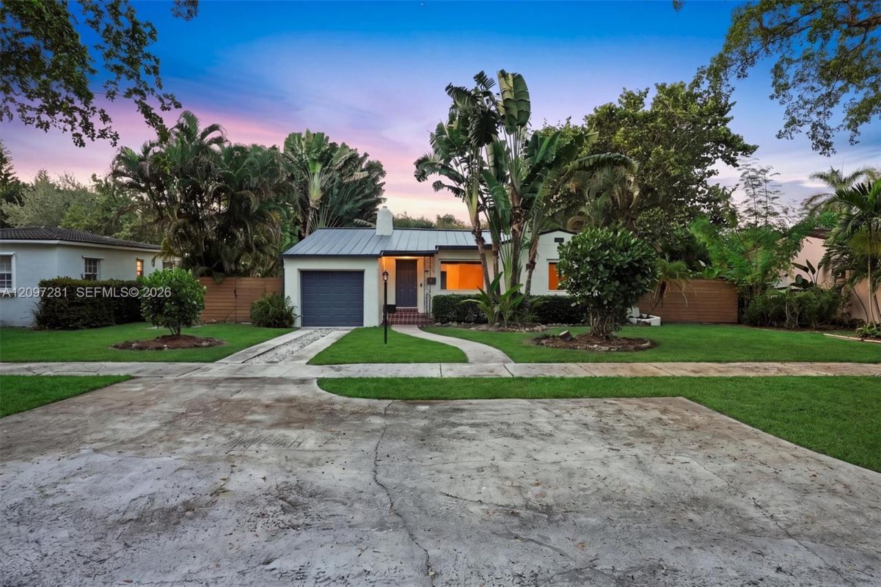77 NW 106th St , Miami Shores, FL 33150 Photo