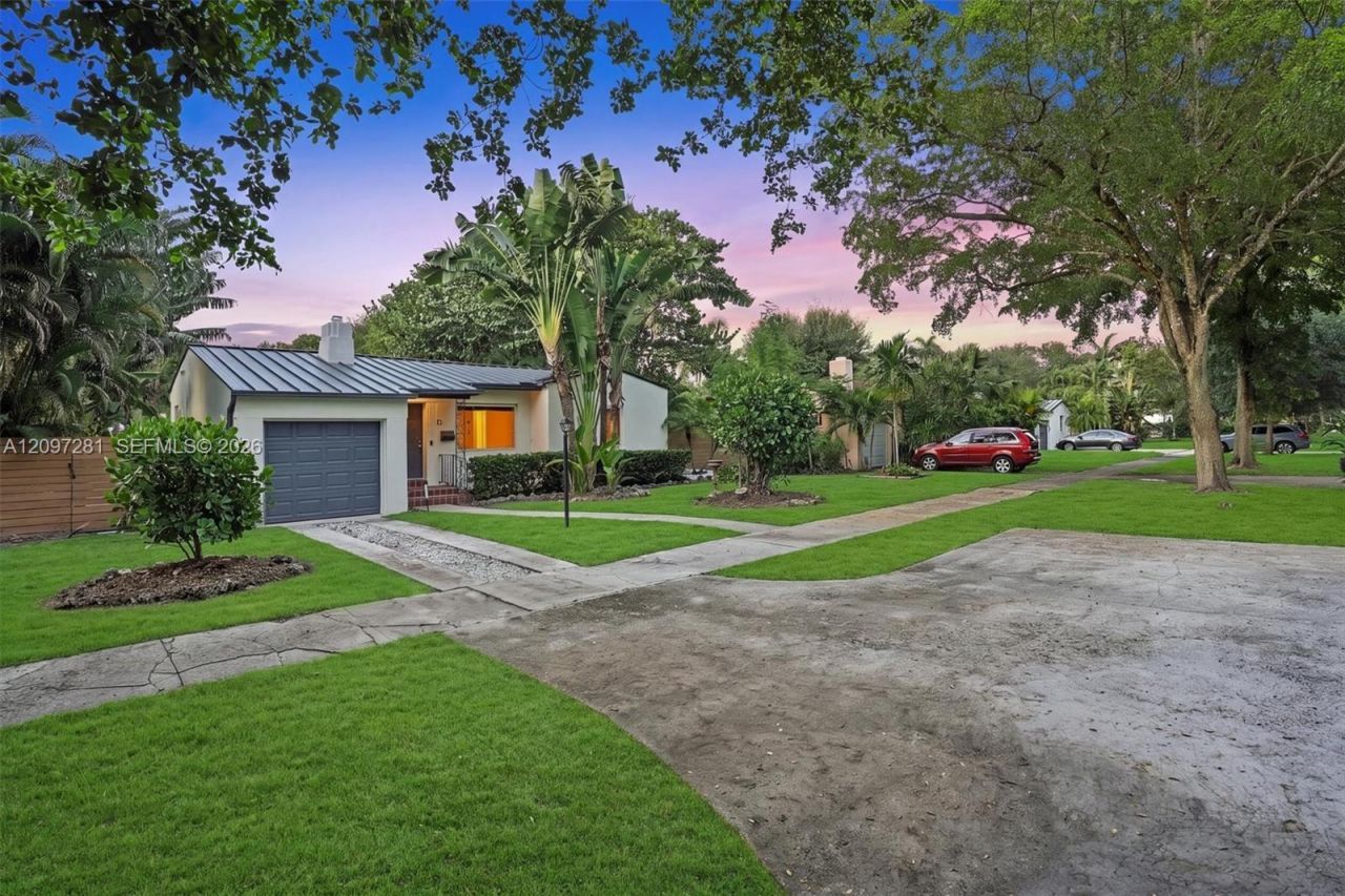 77 NW 106th St , Miami Shores, FL 33150 Photo