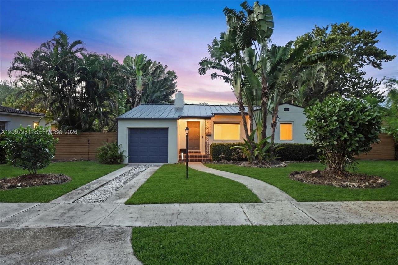 77 NW 106th St , Miami Shores, FL 33150 Photo