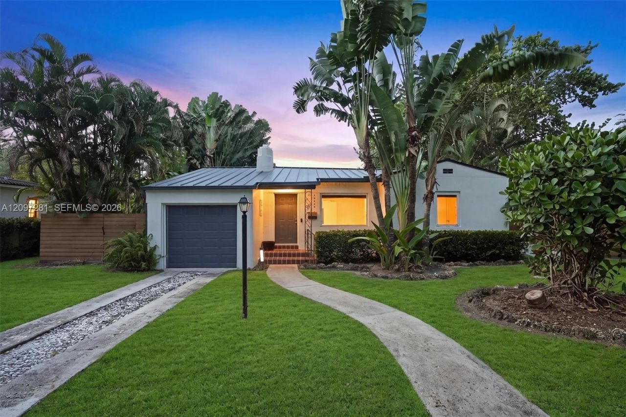 77 NW 106th St , Miami Shores, FL 33150 Photo
