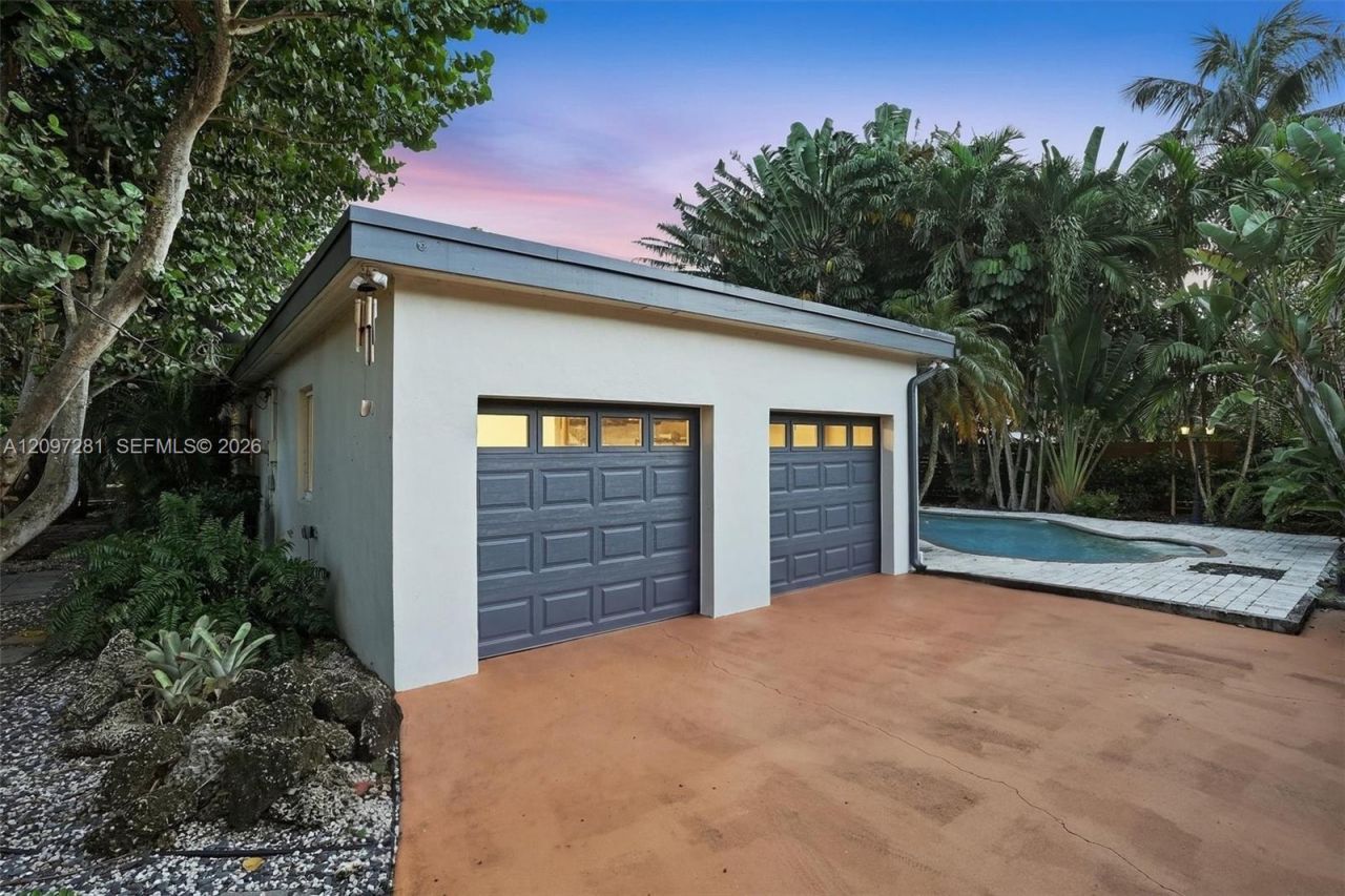 77 NW 106th St , Miami Shores, FL 33150 Photo