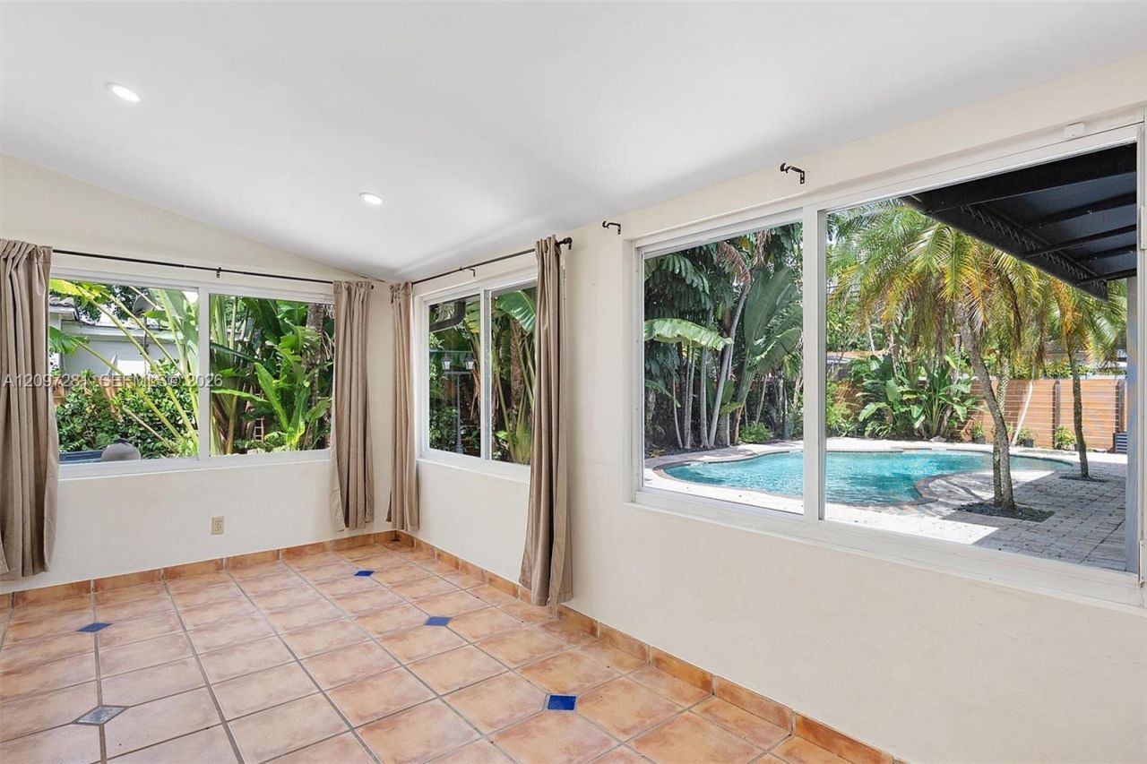 77 NW 106th St , Miami Shores, FL 33150 Photo