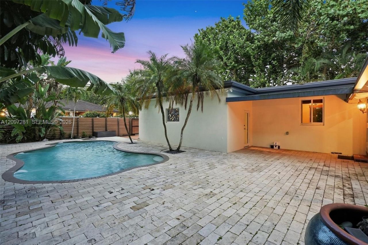 77 NW 106th St , Miami Shores, FL 33150 Photo