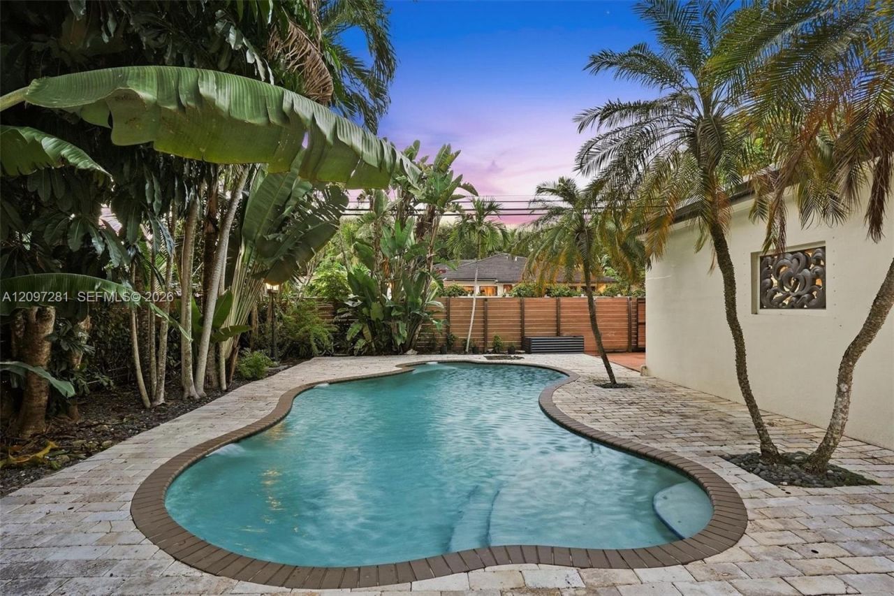 77 NW 106th St , Miami Shores, FL 33150 Photo