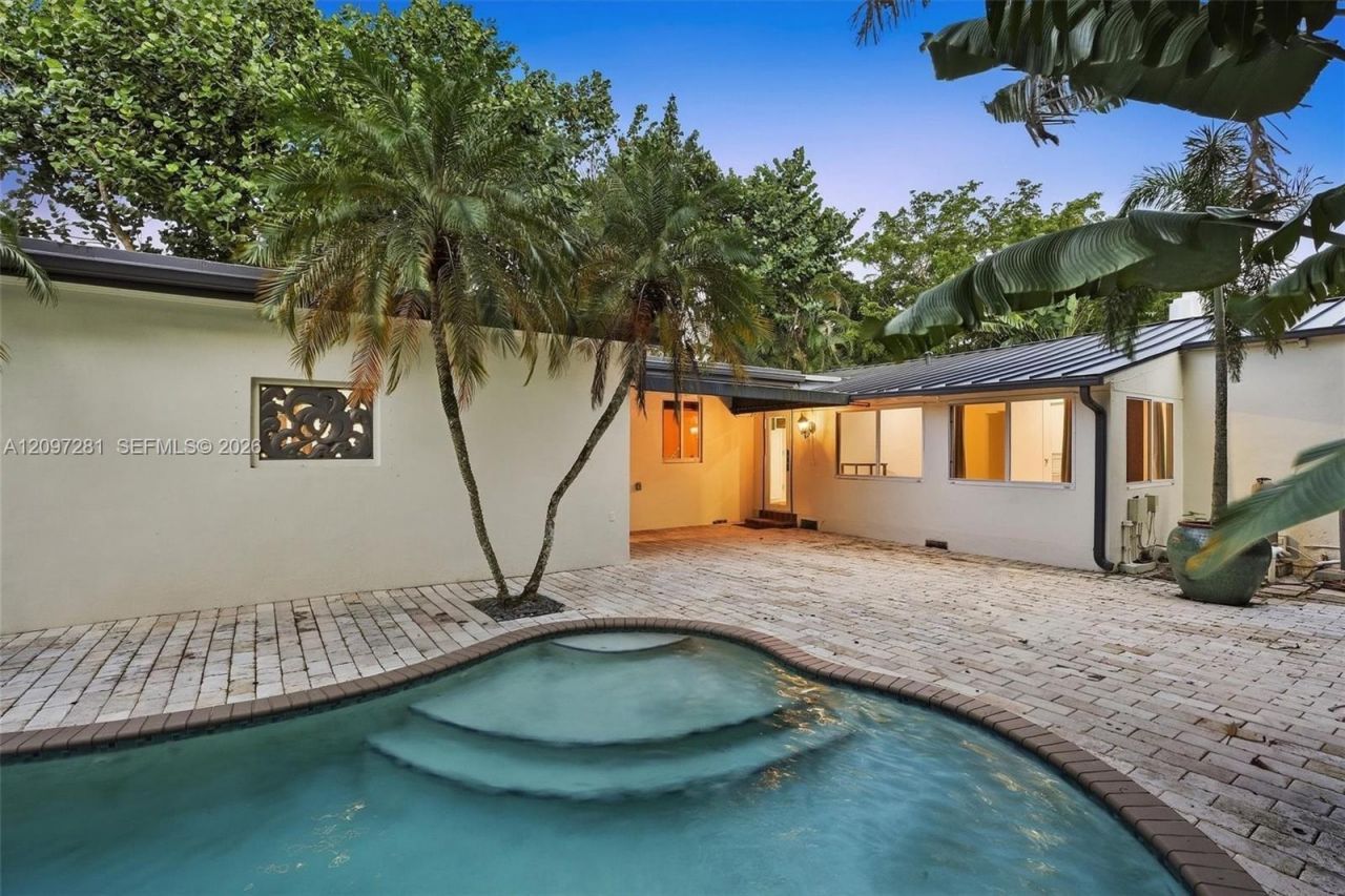 77 NW 106th St , Miami Shores, FL 33150 Photo