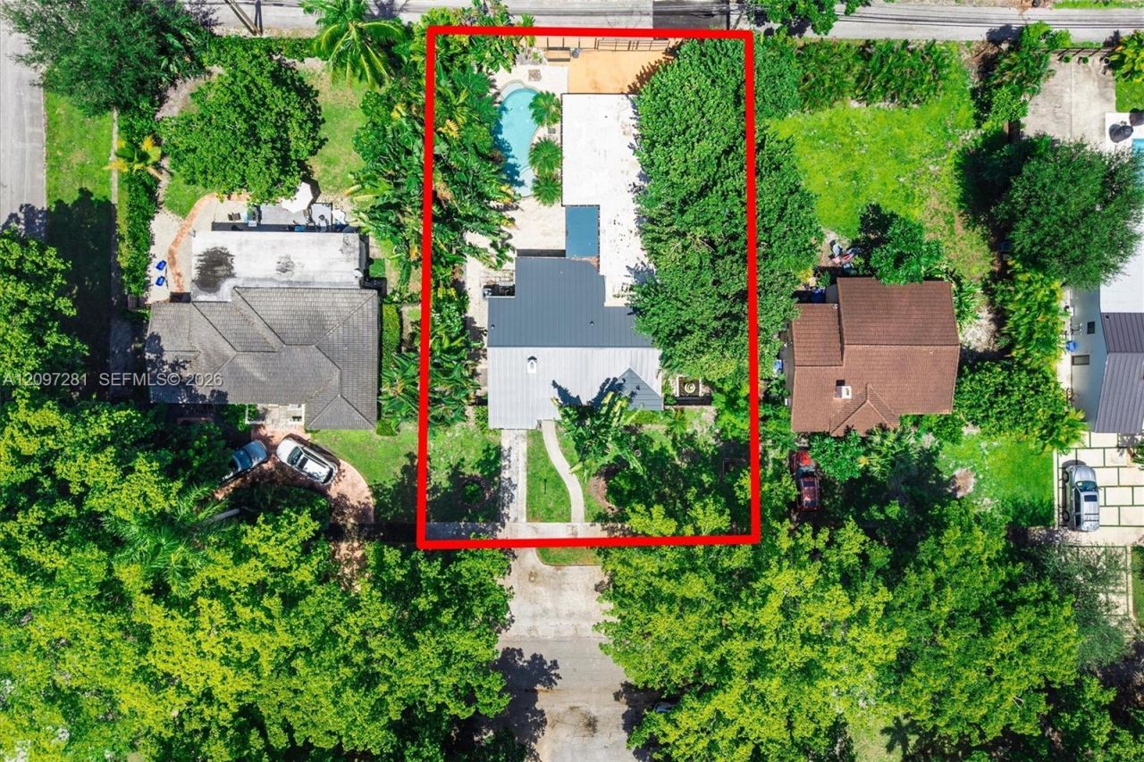 77 NW 106th St , Miami Shores, FL 33150 Photo