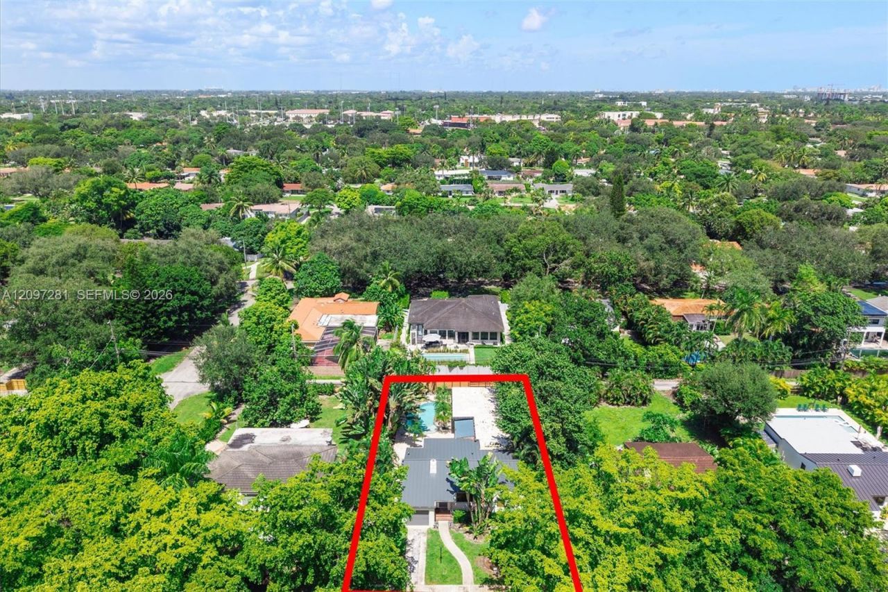 77 NW 106th St , Miami Shores, FL 33150 Photo