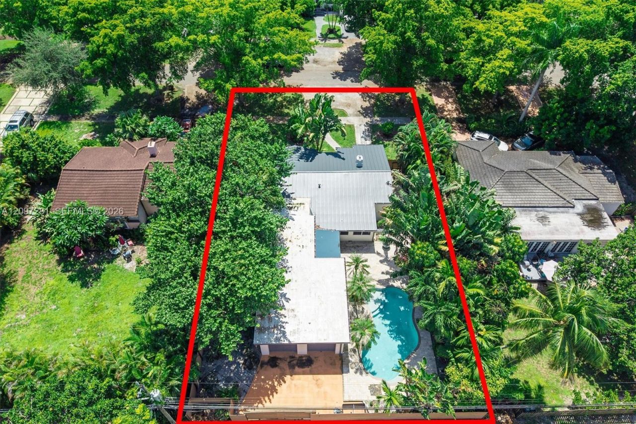 77 NW 106th St , Miami Shores, FL 33150 Photo