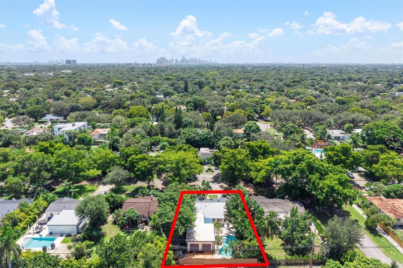 77 NW 106th St , Miami Shores, FL 33150 Photo