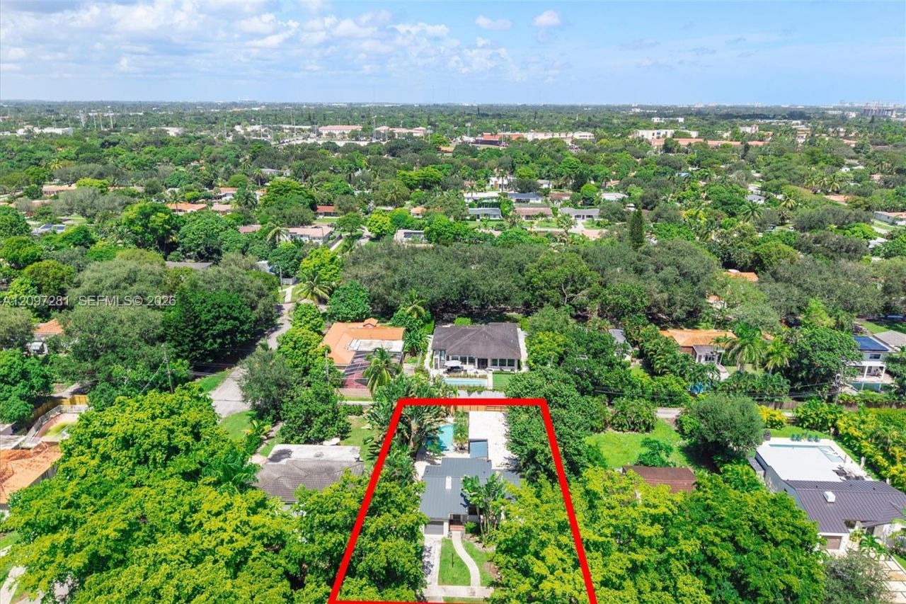77 NW 106th St , Miami Shores, FL 33150 Photo