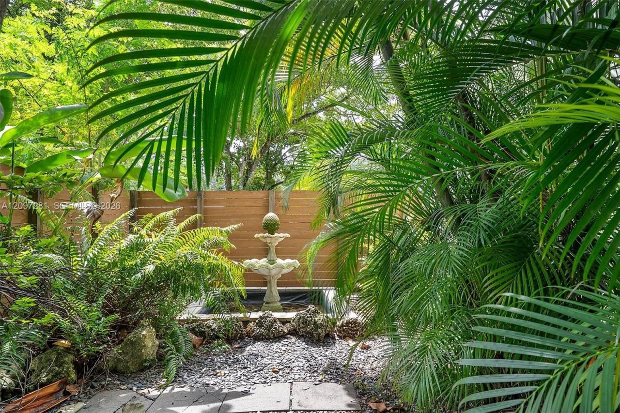 77 NW 106th St , Miami Shores, FL 33150 Photo