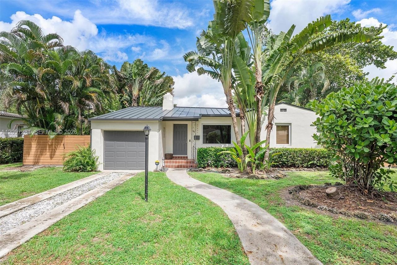 77 NW 106th St , Miami Shores, FL 33150 Photo