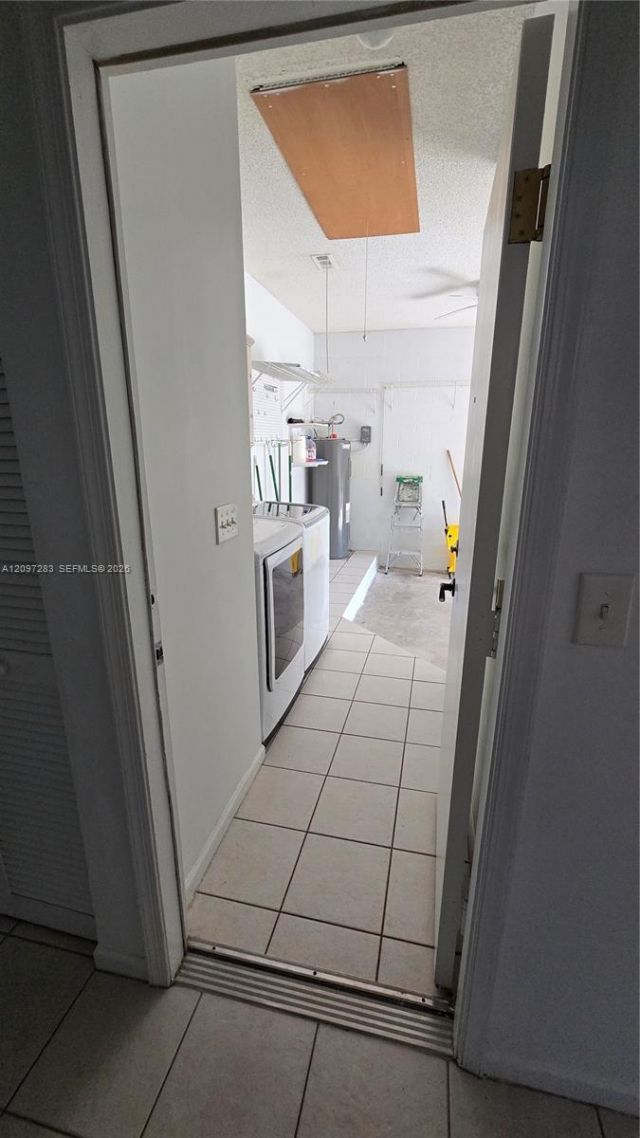 5058 SW 148th Ter , Unit 5058, Davie, FL 33331 Photo