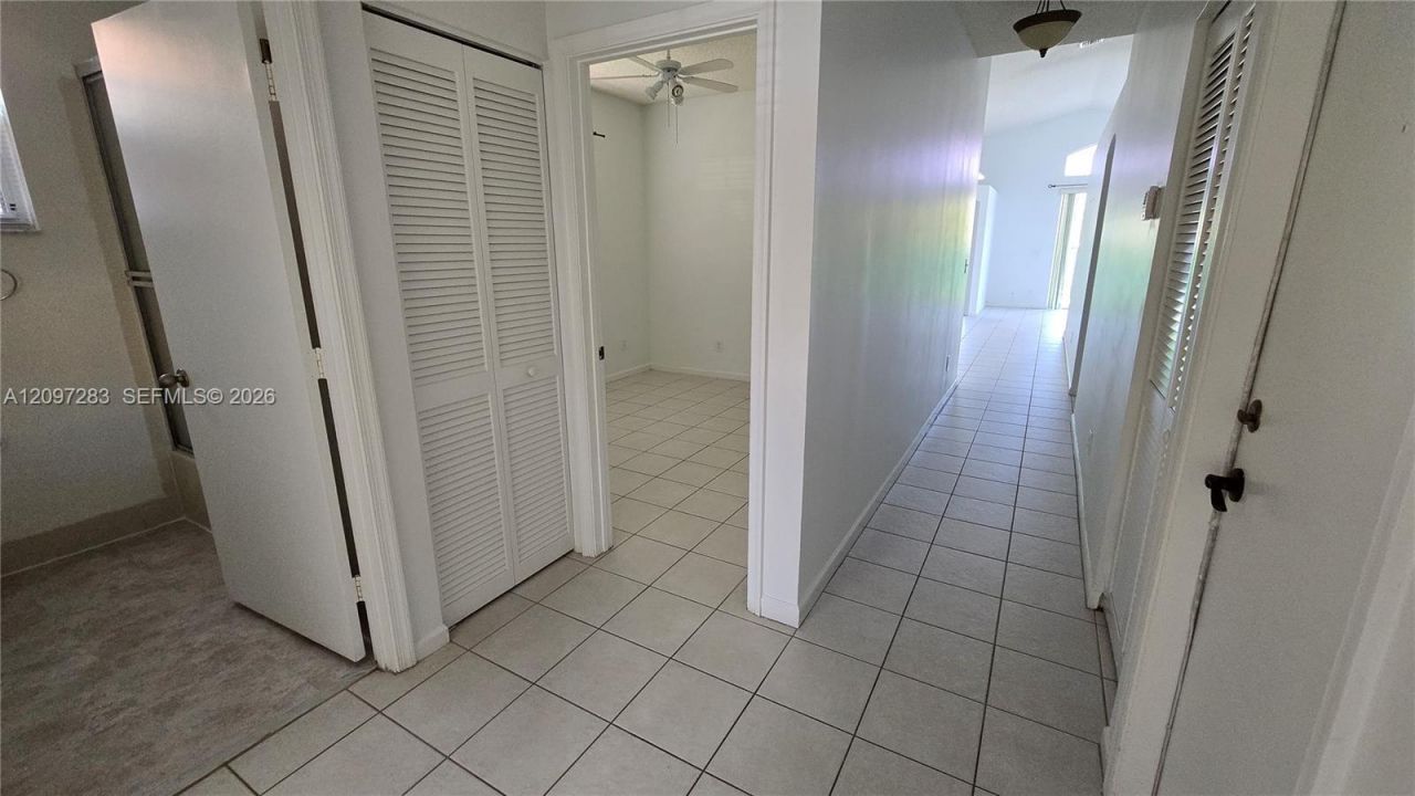 5058 SW 148th Ter , Unit 5058, Davie, FL 33331 Photo