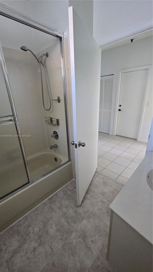 5058 SW 148th Ter , Unit 5058, Davie, FL 33331 Photo