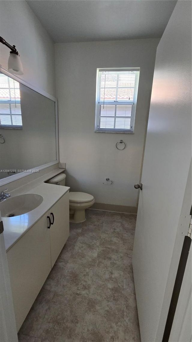 5058 SW 148th Ter , Unit 5058, Davie, FL 33331 Photo