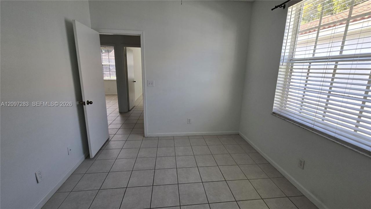 5058 SW 148th Ter , Unit 5058, Davie, FL 33331 Photo