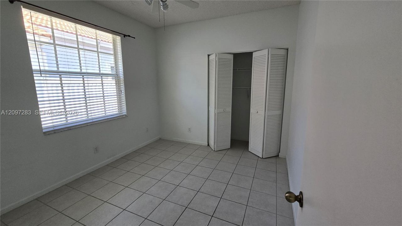 5058 SW 148th Ter , Unit 5058, Davie, FL 33331 Photo