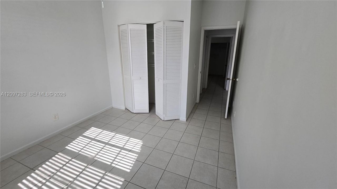 5058 SW 148th Ter , Unit 5058, Davie, FL 33331 Photo