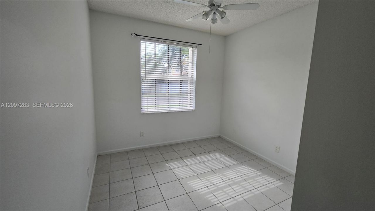 5058 SW 148th Ter , Unit 5058, Davie, FL 33331 Photo